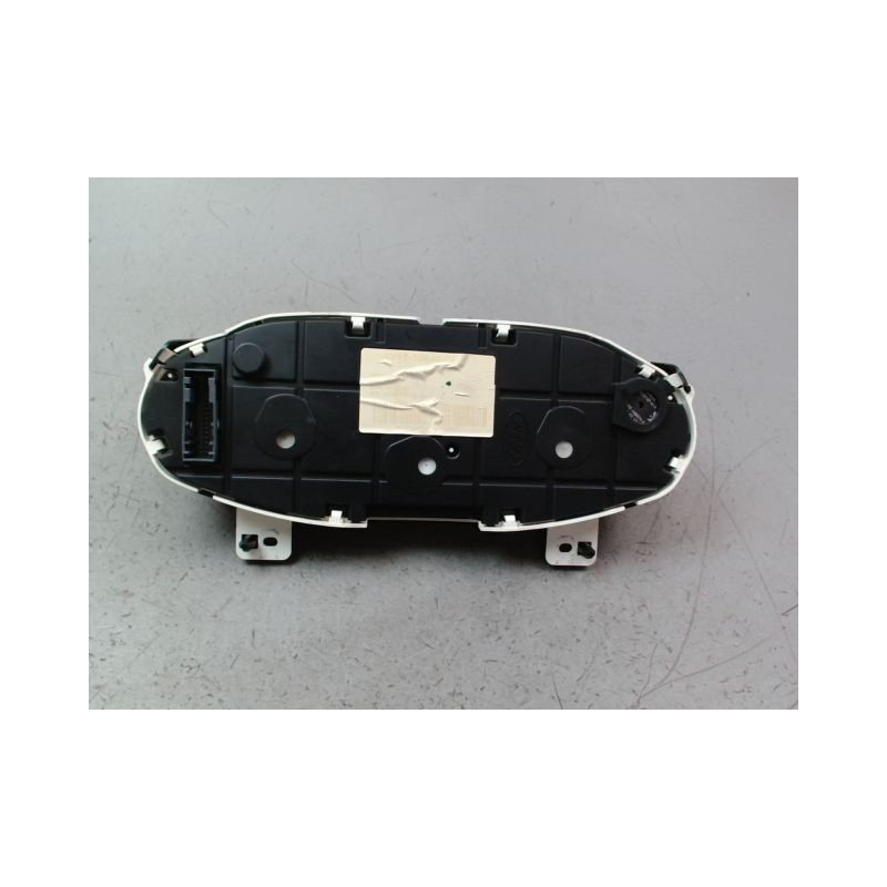 BLOC COMPTEURS FORD BMAX MONOSP. 2012-...