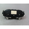 BLOC COMPTEURS FORD BMAX MONOSP. 2012-...