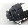 BLOC COMPTEURS FORD BMAX MONOSP. 2012-...