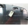 BLOC COMPTEURS CITROEN C3 2009-