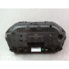 BLOC COMPTEURS BMW SERIE 1 II (F20/F21) 2011-...