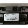 BLOC COMPTEURS BMW SERIE 1 II (F20/F21) 2011-...