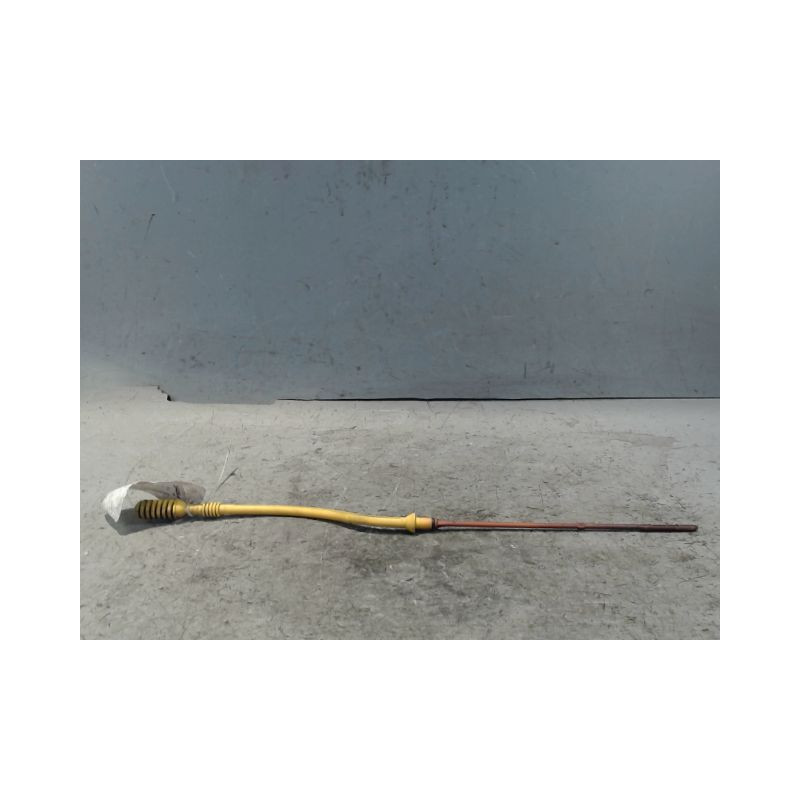 JAUGE A HUILE RENAULT TWINGO 2 2010- 1.2 16V 