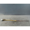 JAUGE A HUILE RENAULT TWINGO 2 2010- 1.2 16V 