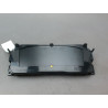 BLOC COMPTEURS PEUGEOT 508 2010-