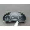 BLOC COMPTEURS MERCEDES CITAN