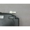 BLOC COMPTEURS MERCEDES CITAN