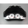 BLOC COMPTEURS PEUGEOT 206 1998-2009