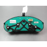 BLOC COMPTEURS PEUGEOT 206 1998-2009