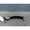 POIGNEE EXTERIEURE PORTE AVANT GAUCHE NISSAN X-TRAIL