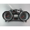 BLOC COMPTEURS OPEL MOKKA