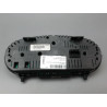 BLOC COMPTEURS LANCIA YPSILON IV Phase 1 2003-2006