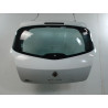 HAYON RENAULT CLIO
