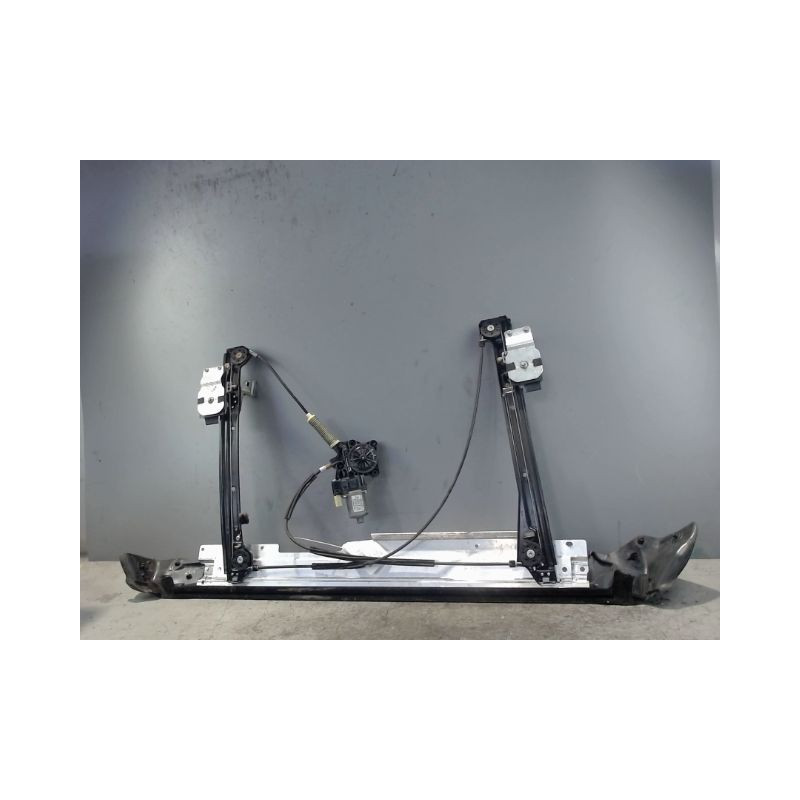 MECANISME+MOTEUR LEVE-GLACE AVANT DROIT MINI MINI 2006-