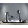 MECANISME+MOTEUR LEVE-GLACE AVANT DROIT MINI MINI 2006-