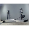 MECANISME+MOTEUR LEVE-GLACE AVANT DROIT MINI MINI 2006-