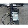 MECANISME+MOTEUR LEVE-GLACE AVANT DROIT MINI MINI 2006-