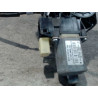 MECANISME+MOTEUR LEVE-GLACE AVANT DROIT MINI MINI 2006-