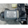 MECANISME+MOTEUR LEVE-GLACE AVANT DROIT MINI MINI 2006-