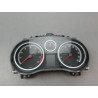 BLOC COMPTEURS OPEL CORSA IV Phase 1 (D) 2006-2010