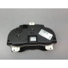 BLOC COMPTEURS OPEL CORSA IV Phase 1 (D) 2006-2010