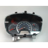 BLOC COMPTEURS HYUNDAI I10