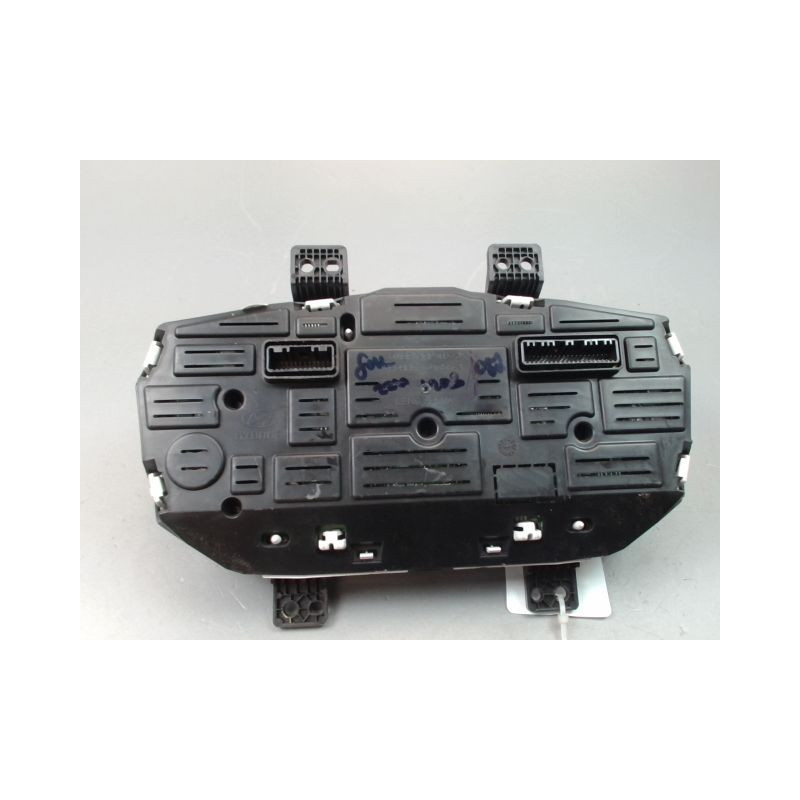 BLOC COMPTEURS HYUNDAI I10