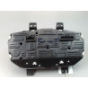 BLOC COMPTEURS HYUNDAI I10