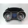 BLOC COMPTEURS MERCEDES CLASSE A 2004-