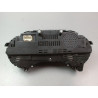 BLOC COMPTEURS MERCEDES CLASSE A 2004-