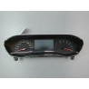BLOC COMPTEURS PEUGEOT 208 Phase 1 2012-...