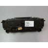 BLOC COMPTEURS PEUGEOT 208 Phase 1 2012-...