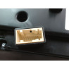BLOC COMPTEURS PEUGEOT 208 Phase 1 2012-...