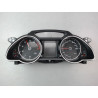 BLOC COMPTEURS AUDI A5