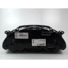 BLOC COMPTEURS AUDI A5