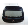 HAYON PEUGEOT 308