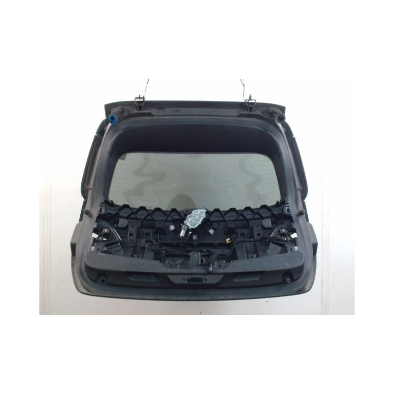 HAYON PEUGEOT 308