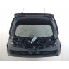 HAYON PEUGEOT 308