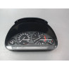BLOC COMPTEURS BMW X5 (E53) 2000-2006