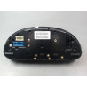 BLOC COMPTEURS BMW X5 (E53) 2000-2006
