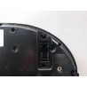 BLOC COMPTEURS BMW X5 (E53) 2000-2006