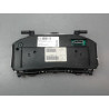 BLOC COMPTEURS RENAULT CLIO III Phase 1 2005-2009