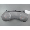 BLOC COMPTEURS FIAT TIPO