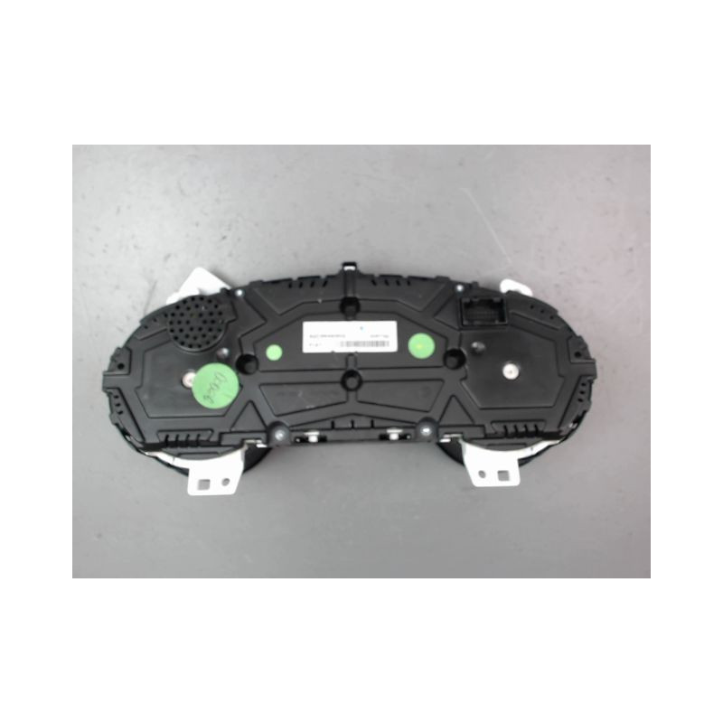 BLOC COMPTEURS FIAT TIPO