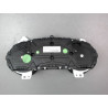 BLOC COMPTEURS FIAT TIPO