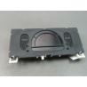 BLOC COMPTEURS RENAULT MODUS Phase 2 2008-2012