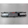 BLOC COMPTEURS RENAULT SCENIC MONOSP. II Phase 2 2006-2009