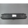 BLOC COMPTEURS RENAULT SCENIC MONOSP. II Phase 2 2006-2009