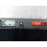 BLOC COMPTEURS RENAULT SCENIC MONOSP. II Phase 2 2006-2009