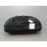 BLOC COMPTEURS BMW X3 2006-